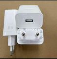 Original OPPO 33W Watt Charger With Fast charging:. 