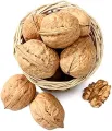 Walnuts/ Whole Walnuts/Okhar/Kernel/Gudi - 1 Kg. 