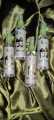 Perfume Imported Dirham 120ML pure & Halal 24 Hours lasting Guaranteed. 