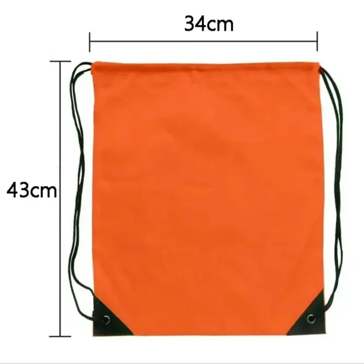Eco%20Polyester%20Bundle%20Pocket%20Race%20Backpack%20Portable%20Waterproof%20Shopping%20Pack%20Backpacks%20Portable%20Men%20Women%20Outdoor%20Sports%20Gym%20Bag%20-%20Image%206