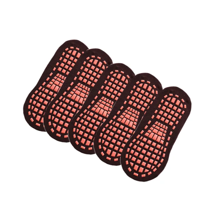 5Pairs%20Children%20Adults%20Anti%20Slip%20Socks%20Parent-Child%20Trampoline%20Boys%20Girls%20Elasticity%20Sports%20Outside%20Floor%20Kids%20Family%20Women%20Sock%20-%20Image%204