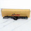 S.pry Toyota Vigo front bumper lock 2004 to 2007 (tt240l, tt240r) (1 pc) | autohub. 