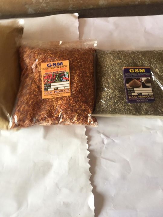 chilli%20pawder,%20pepper%20pawder,%20turmerric%20pawder,%20coriander%20%20pawder,%20tea%20pawder,%20coffy%20pawder,%20-%20Image%203