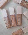 USHAS Concealer Full Cover Liquid Concealer Corrector. 