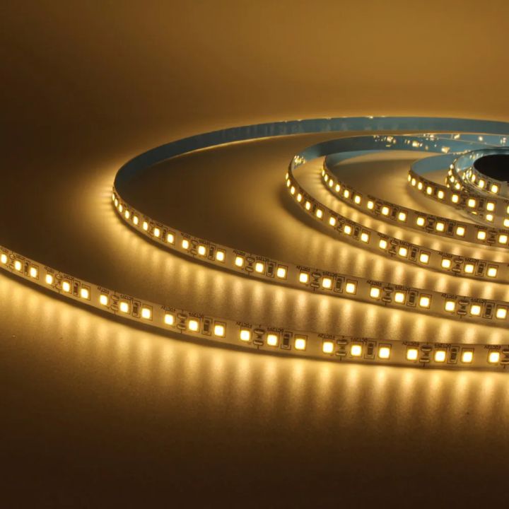 DC%2012V%20LED%20Strip%20Light%20SMD%202835%206000K%203000K%20Warm%20Cold%20Natural%20White%20Stripe%20Flexible%20Tape%20Lamp%20120LEDs/m%208mm%20PCB%20Linear%20Lighting%20-%20Image%203