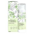 Eczemaron Anti Fungal Cream – Fast Relief from Eczema, Itching, Ringworm & Skin Infections – 50gm. 
