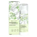 Eczemaron Anti Fungal Cream – Fast Relief from Eczema, Itching, Ringworm & Skin Infections – 50gm. 