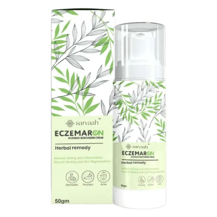 Eczemaron%20Anti%20Fungal%20Cream%20%E2%80%93%20Fast%20Relief%20from%20Eczema,%20Itching,%20Ringworm%20&%20Skin%20Infections%20%E2%80%93%2050gm%20-%20Image%206