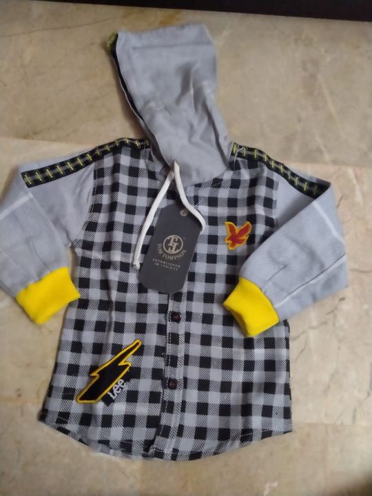 baba%20hoodie%20shirt//%20hoodies%20for%20boys//%20imported%20stuff%20hoodie%20shirt%20-%20Image%202