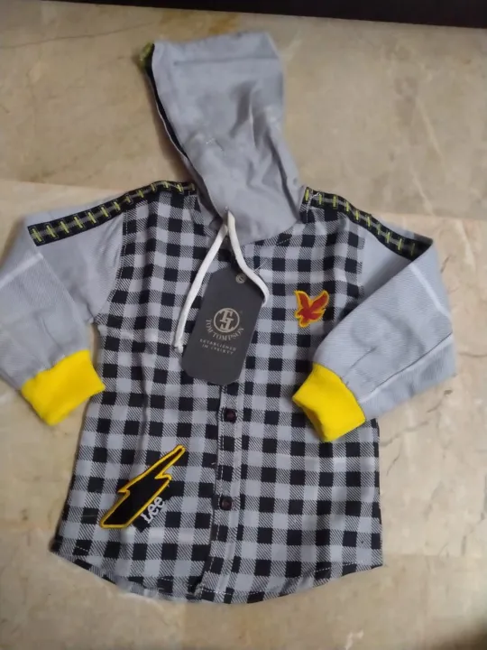 baba%20hoodie%20shirt//%20hoodies%20for%20boys//%20imported%20stuff%20hoodie%20shirt%20-%20Image%202