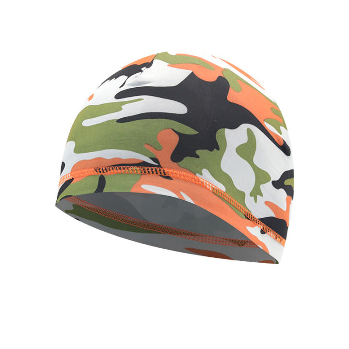 Summer%20Skull%20Cap%20UV%20Protection%20Ice%20Silk%20Helmet%20Liner%20Men%20Women%20Hat%20Workout%20Quick%20Dry%20Motorcycle%20Cycling%20Running%20Stretchy%20Beanie%20-%20Image%207