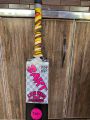 Saki Sports Original Bat. 