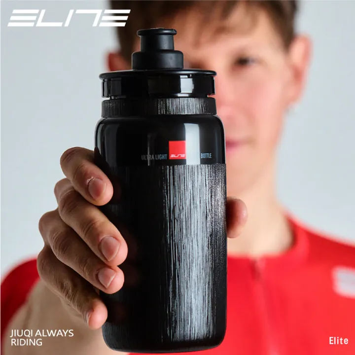 SHIMANO%20ELITE%20Cycling%20Water%20Bottle%20-%20BPA%20Free%20Lightweight%20Sports%20Bottle%20for%20Road%20Bike%20Mountain%20Bicycle%20-%20Image%203