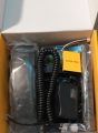 SUNCOMM G178 Dual sim  gsm Wireless Desktop table phone with memory card , call recording option. 