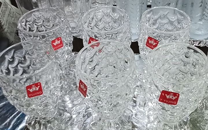 Orginal%20Cystal%20Drink%20Glass%20Set%206%20Pcs%20-%20Image%203