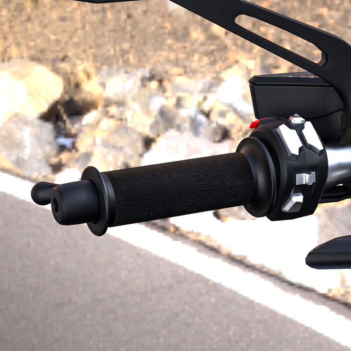 Heated%20Motorcycle%20Handlebar%20Grips%20Waterproof%20Warmer%20Electric%20Heated%20Grip%20Cover%20Bicycle%20Grips%20Heating%20Pad%20Motorcycle%20Grip%20Warmer%20-%20Image%202