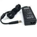 19.5V 3.34A 65W 7.4*5.0mm AC Laptop Charger Adapter For Latitude E5250 E5440 E5450 E5540 E5550 E6420 E6430 E6440 HA65NM130.