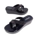 Girls Korean Choice Very High Heel Fashionable looks New Collection Ladies Shoes - Womens High Heels Party Sandal.