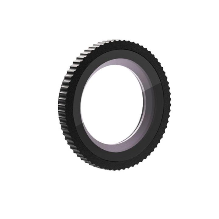 For%20Shadow%20Stone%20Insta360%20GO%20Ultra%20lens%20protector%20glass%20material%20lens%20protector%20panoramic%20camera%20accessories%20-%20Image%207