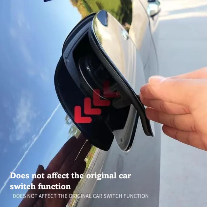 Car%20Sealing%20Strip%20Fuel%20Tank%20Seal%20Strips%20Fuel%20Cap%20Cover%20%20Styling%20Accessory%20Rubber%20Ring%20Waterproof%20Dustproof%20-%20Image%202
