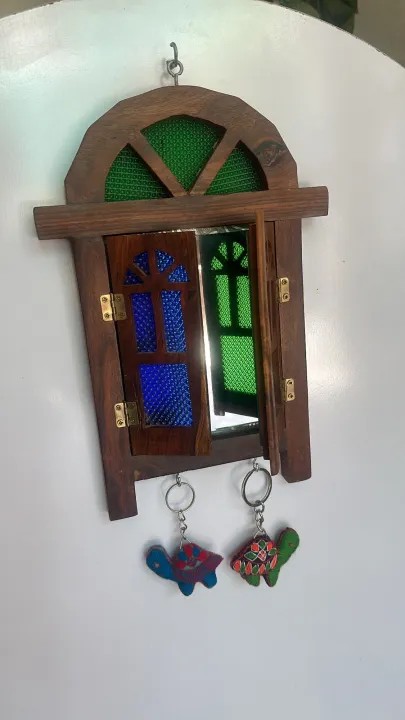 handmade%20unique%20keychains%20-%20Image%207