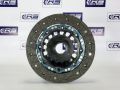Honda Dual Clutch Odd Clutch Plate. 