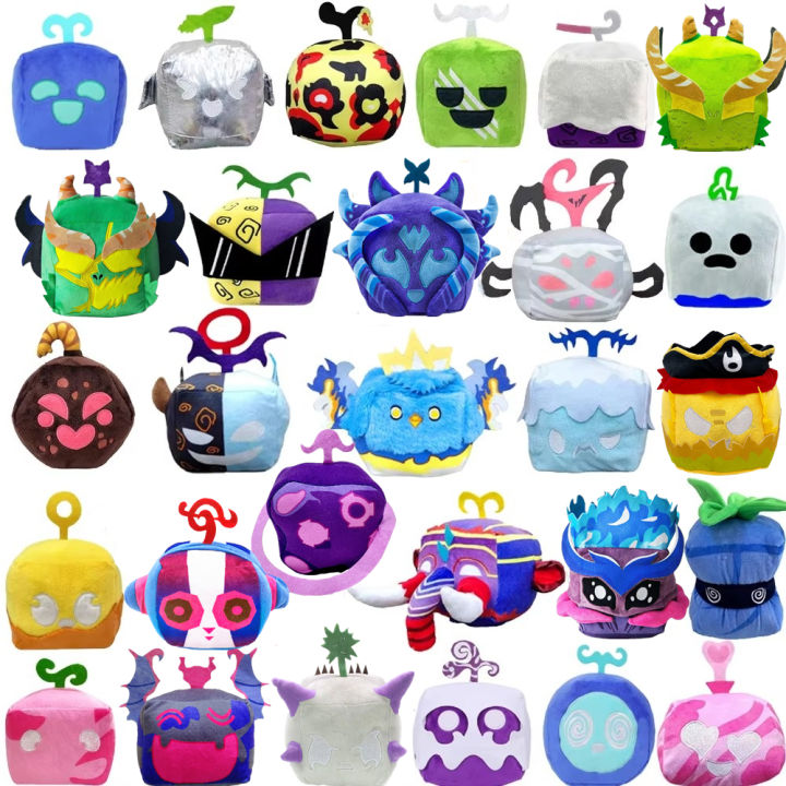 2026 New Blox Fruits Plush Hot Game Devil Fruit Stuffed Doll Christmas 720x720q80 