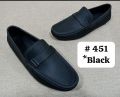 Kadam Loafers Waterproof Shoes - Stay Comfortable and Dry with Waterproof Loafers. 