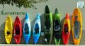 Top Model R 355E S + 20g hard made coating carbon fiber & carbon fiber fabric excellent resin for carbon fiber & fiberglass with hardener. 