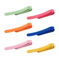 1/3/6pcs Smart Bookmark Silicone Book Mark Book Spare Parts Accessories Parts For Reading Lovers Bookmarks For Men Women. 