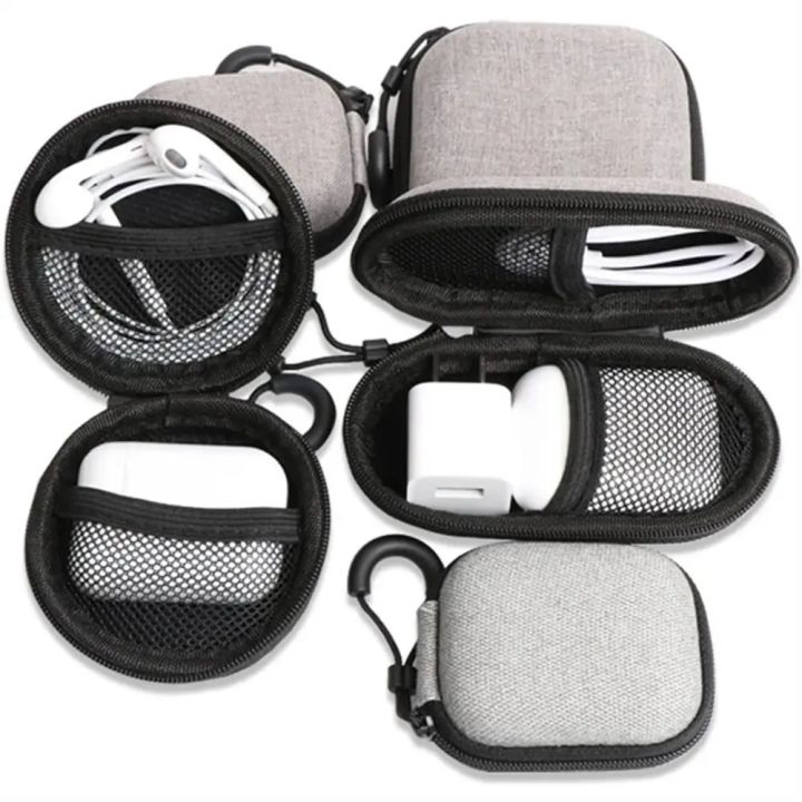 Small%20Earphone%20Storage%20Bags%20Hard%20Shell%20Data%20Cable%20Organizer%20Bag%20Mini%20Tech%20Gadgets%20Portable%20Case%20Charger%20U%20Disk%20Zipper%20Pouch%20-%20Image%206