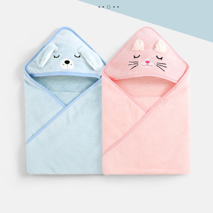 Cartoon%20Animal%20Baby%20Bath%20Towels%20Soft%20Newborn%20Hooded%20Towel%20Blanket%20Toddler%20Bathrobe%20Warm%20Sleeping%20Swaddle%20Wrap%20for%20Boys%20Girls%20-%20Image%206
