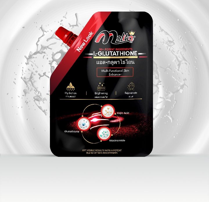 glutathione tablets how to take Glutathione