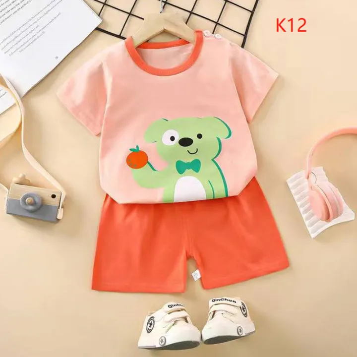 Casual%20kids%20clothing%20sets%20hot%20sale%20fashion%20Children%20sets%20fashion%20two%20piece%20children's%20fashion%20clothing%20sets%20fashion%20-%20Image%205