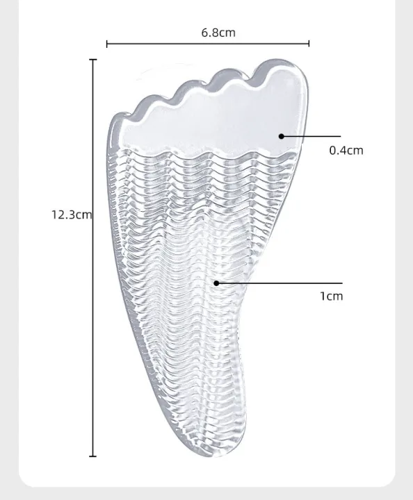 Forefoot%20Insole%20Shoes%20Gel%20Pads%20High%20Heel%20Shoes%20Orthopedic%20Insole%20Anti-Slip%20Foot%20Pad%20Protection%20Foot%20Cushions%20Pain%20Relief%20-%20Image%206