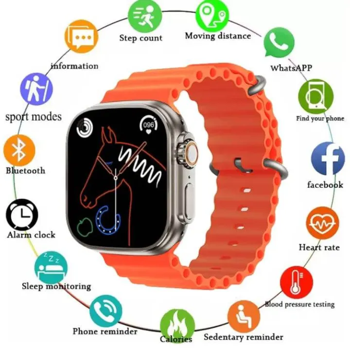T800%20Ultra%20Smart%20Watch%20-%202.09%20Infinite%20Display%20-%2049MM%20Dial%20Size%20SmartWatch%20-%20Built-in%20Games%20-%20Bluetooth%20Calling%20-%20Crown%20Working%20-%20Image%203