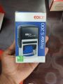 COLOP MARKING SOLUTIONS Printer S 200.