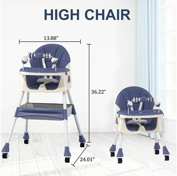 Baby%20High%20chair,%20multifunctional%20Baby%20feeding%20chair,%20Dyning%20Chai,%20Baby's%20Chair%20-%20Image%209