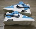 Sneakers for boys light weight exclusive design weightless shoe's for boys.. 