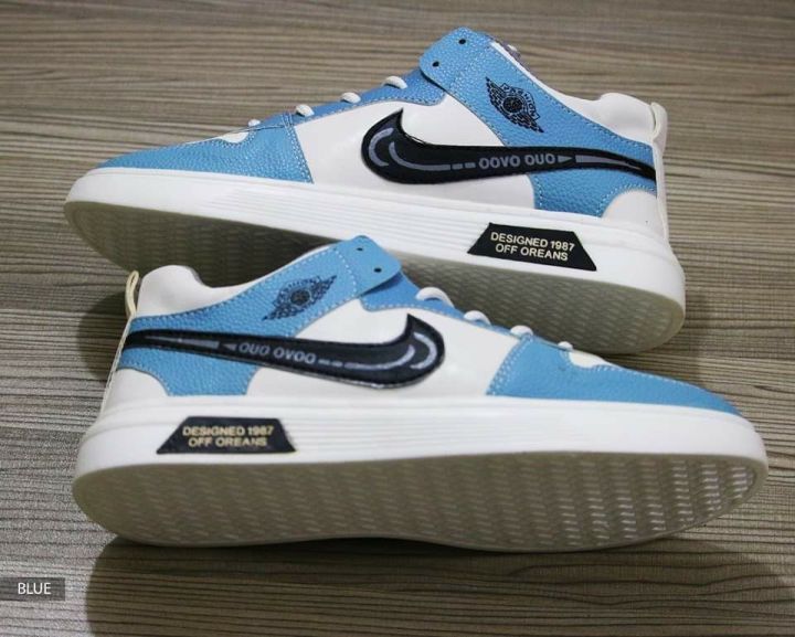 Sneakers%20for%20boys%20light%20weight%20exclusive%20design%20weightless%20shoe's%20for%20boys.%20-%20Image%206