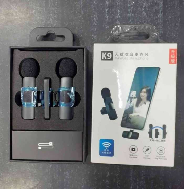 K9%20Dual%20Wireless%20Collar%20Clip%20&%20K8%20Collar%20Clip%20Professional%09%0AMicrophone%20for%20Live,%20Video,%20Sound%20Recording%20-%20%20"'%09%0AType-C%20-%20Image%206