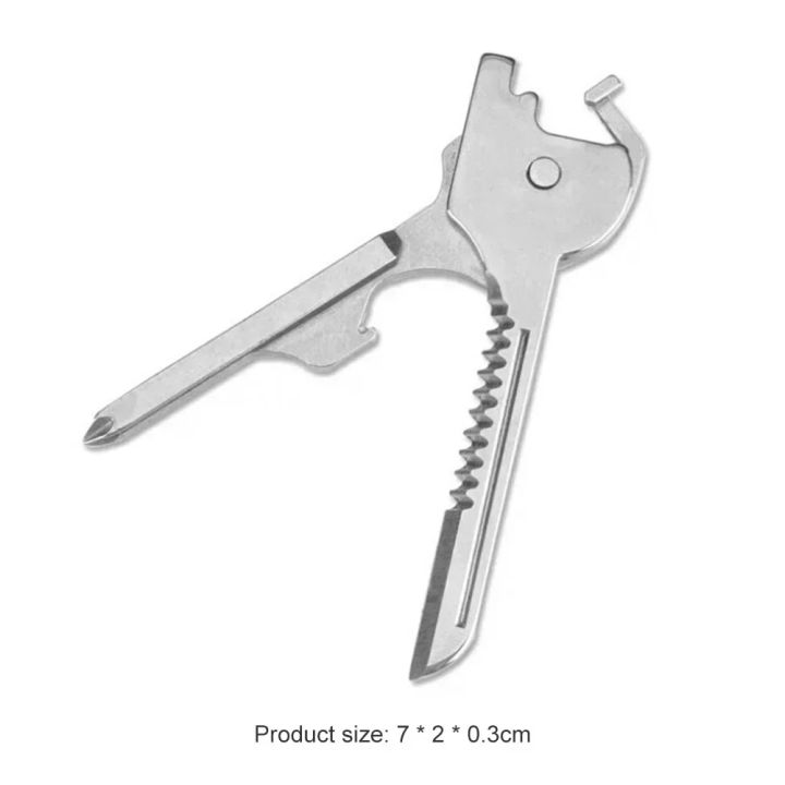 6%20in%201%20Useful%20Multifunction%20Knife%20Practical%20Swiss%20Tech%20Utili%20Key%20Outdoor%20Screwdriver%20Bottle%20Opener%20Keychain%20Camping%20Hiking%20Tools%20-%20Image%207