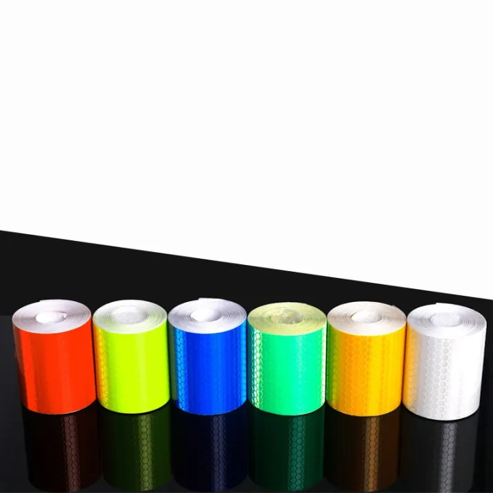 3M*5cm%20Car%20Reflective%20Tape%20Auto%20Safety%20Warning%20Sticker%20Reflector%20Protective%20Tape%20Strip%20Film%20for%20Trucks%20Auto%20Motorcycle%20Stickers%20-%20Image%203