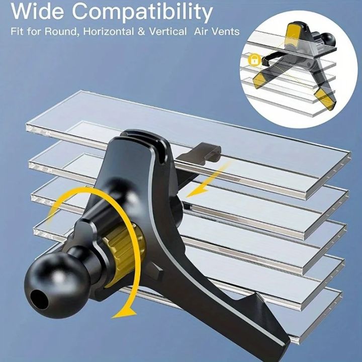 Upgrade%20Car%20Phone%20Holder%20Clips%2017mm%20Ball%20Head%20Car%20Air%20Vent%20Clip%20Mount%20Car%20Air%20Outlet%20Hook%20Clamp%20for%20Magnet%20Mobile%20Phone%20Support%20-%20Image%203