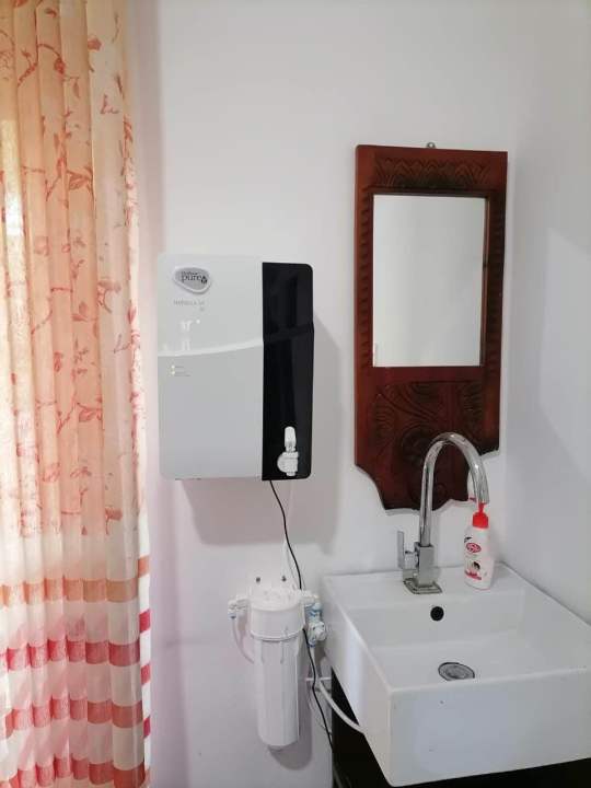 Pureit%20UV%20G2%20-%20Image%202