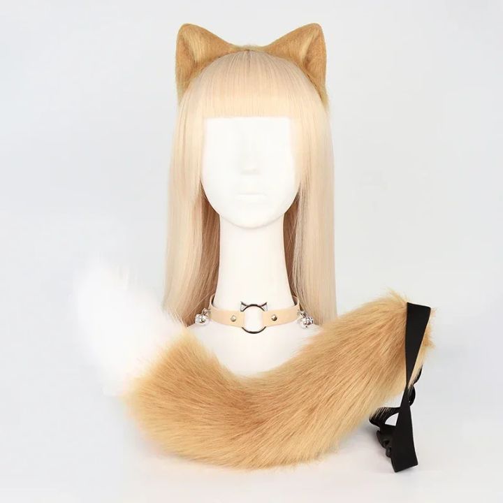Fox%20Tail%20Fox%20Ears%20Set%20Plus%20Cute%20Paw%20Gloves%20Cosplay%20Animation%20Exhibition%20Halloween%20Party%20Animal%20Ears%20and%20Tail%20Set%20Plush%20Props%20-%20Image%205