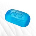 6 in 1 Acne and Pimple Free Soap-100gm. 