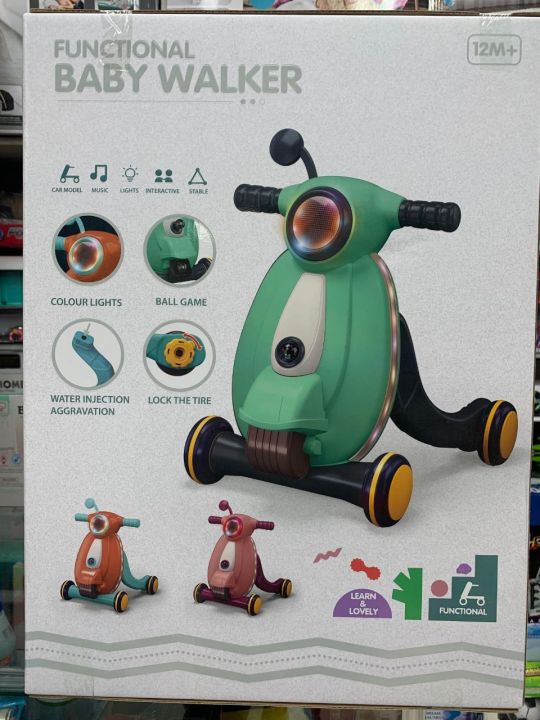 Functional%20Baby%20Walker%20-%20Image%204