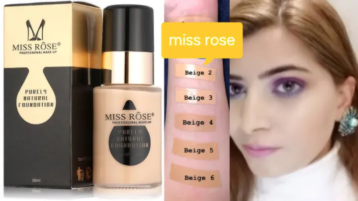 Miss%20Rose%2030MI%20Purely%20Natural%20Liquid%20Foundation%20Base%20Makeup-%20Beige%202,3,4,5,6,7%20-%20Image%207
