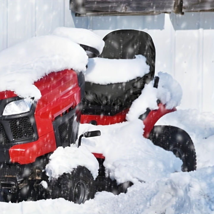 1%20PC%20Heavy-Duty%20Tractor%20Seat%20Cover%20for%20Kubota%20Cadet%20Mahindra%20Riding%20Lawn%20Mowers%20-%20Black%20Polyester%20with%20Secure%20Drawstring%20Closure%20-%20Image%204